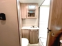 bunk-room