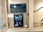 cabinet-1