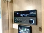 cabinet-2