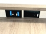 inverter