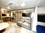 living-area-main-1