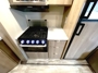 stove-oven-open