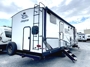 campside