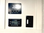 jacks