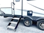 pass-through-storage