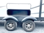 rear-hitch-rack