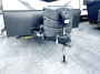 suspension-system