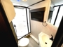 washer-dryer