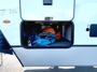 awning-2