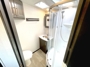 bathroom-2