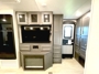 cabinet-1