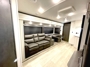 living-area-main-1