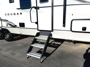 pass-through-storage