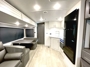 washer-dryer