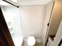 bathroom-2