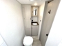 bunk-room