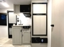 fridge-open