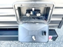 leveling-system