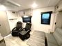 living-area-main-1