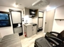 living-area-main-2