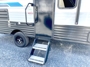 water-heater