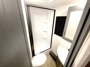 bathroom-1
