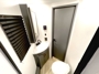 bathroom-2