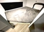 bedroom-1