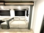 cabinet-2