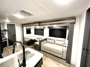 living-area-main-1