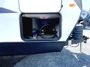 rear-camera-prep