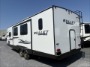 RV