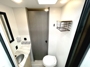 bathroom-1
