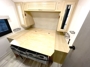 bathroom-2