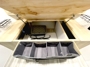 bunk-room
