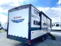campside