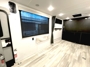 living-area-main-2