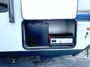 outside-tv