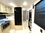 stove-oven-open