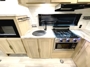 stove-oven