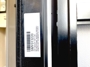 water-heater