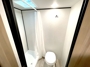 bunk-room