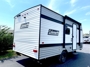 campside