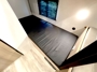 inverter
