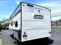 off-campside
