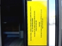 awning-2