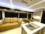 living-area-main-2