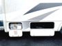 awning-1