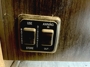 cabinet-2