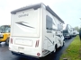 campside